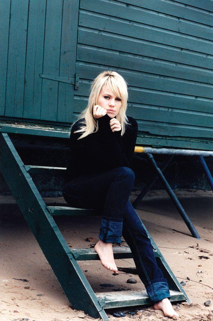 738x1110 Best duffy image. Duffy, Hair styles, Singer