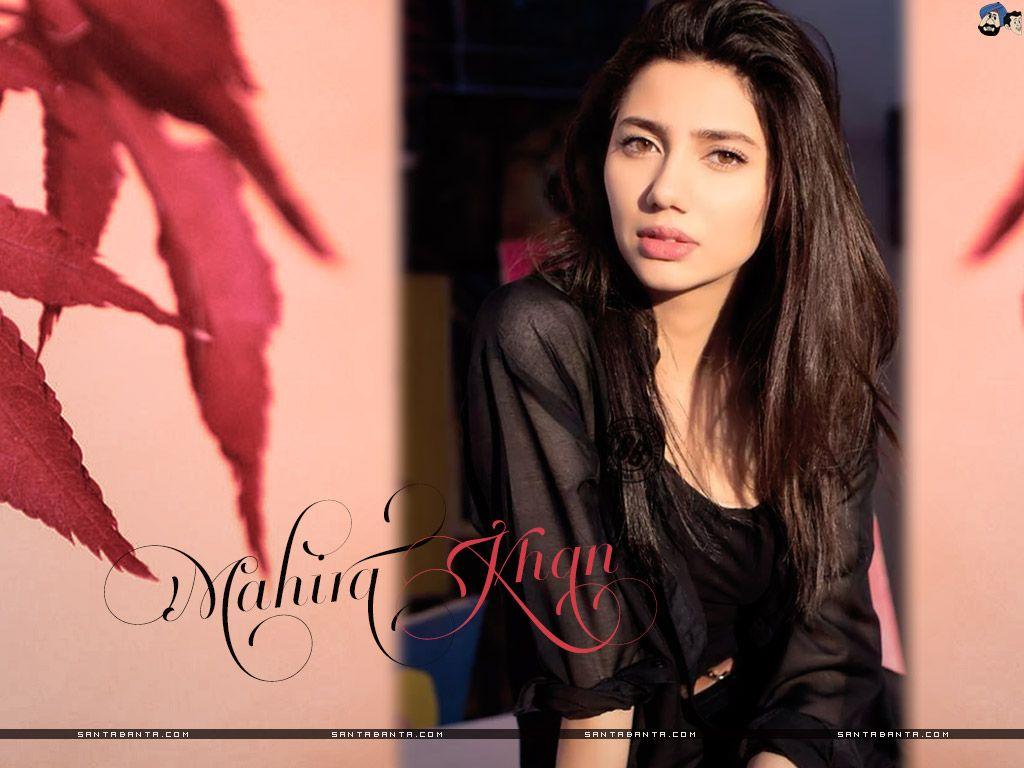 Mahira Khan Wallpapers - Top Free Mahira Khan Backgrounds - WallpaperAccess