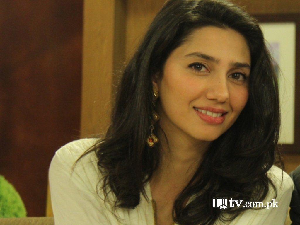 1024x768 Mahira Khan Exclusive Wallpaper for Download 1 # 20. Tv.com.pk