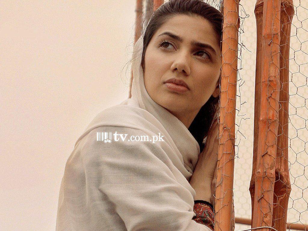 Mahira Khan Wallpapers - Top Free Mahira Khan Backgrounds - WallpaperAccess