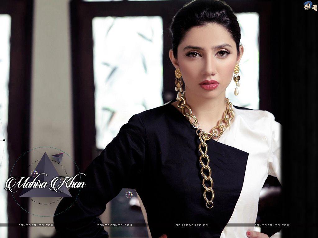 1024x768 Full HD Hot Wallpaper of Pakistani Actress. Models & Celebs