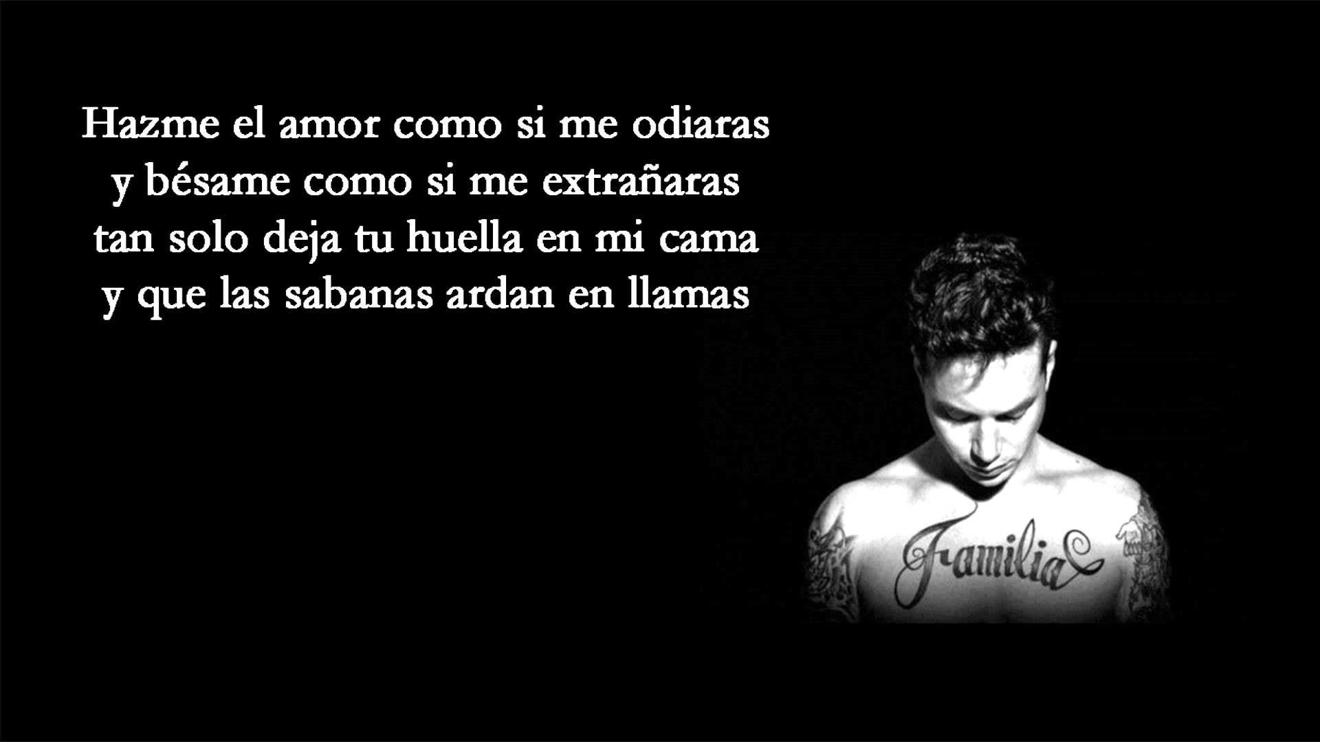 1920x1080 J Balvin Wallpaper