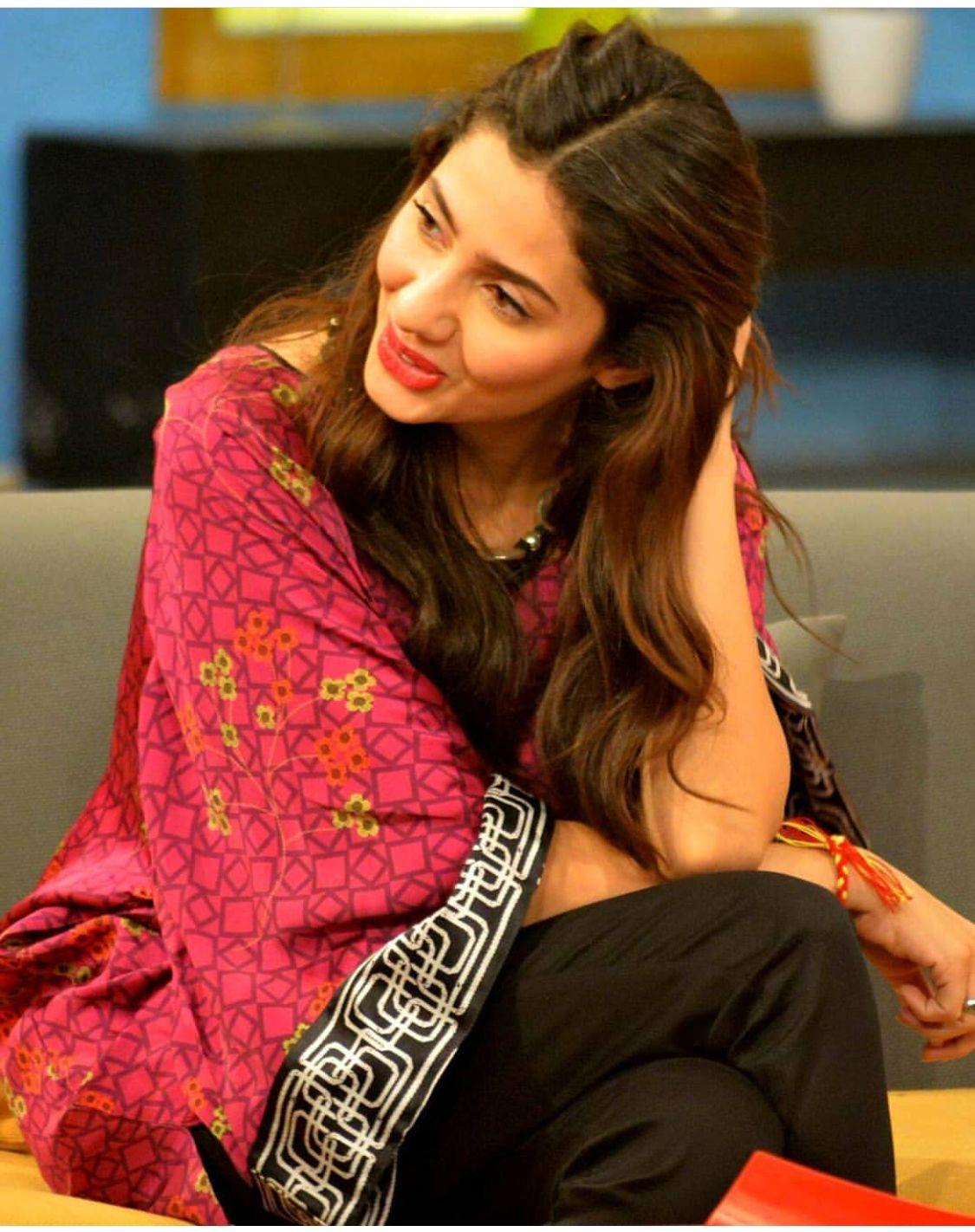 1125x1422 fawad khan. Mahira khan pics, Pakistani
