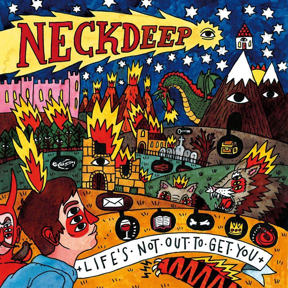 1000x1000 Neck Deep