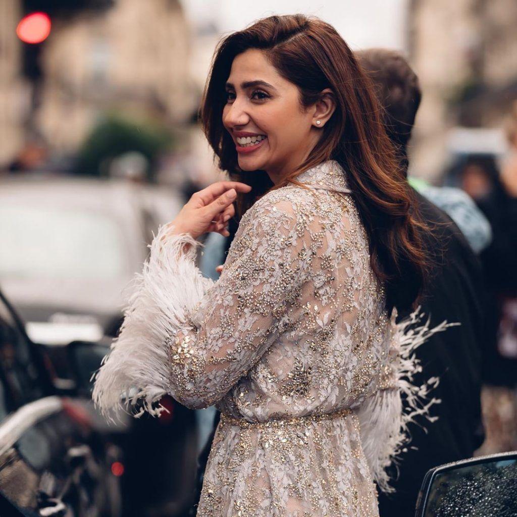 1024x1024 Mahira Khan Becomes The First Pakistani On Instagram To Hit 5