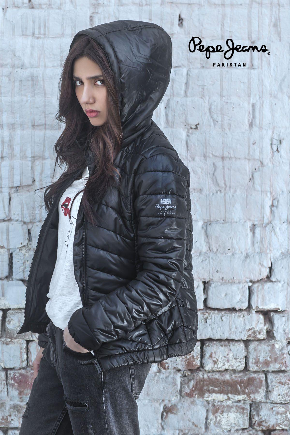 1200x1800 Most viewed Mahira Khan wallpaperK Wallpaper