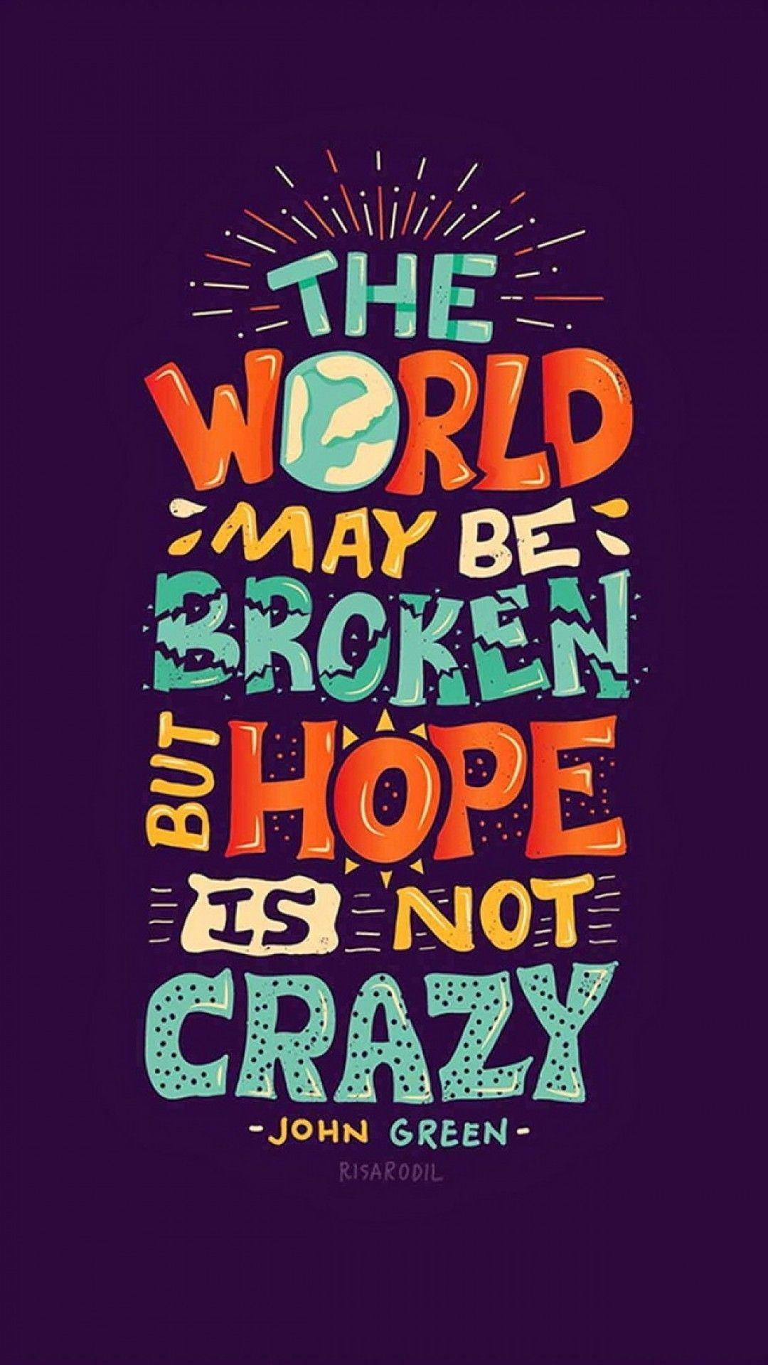 1080x1920 Neck Deep iPhone Wallpaper