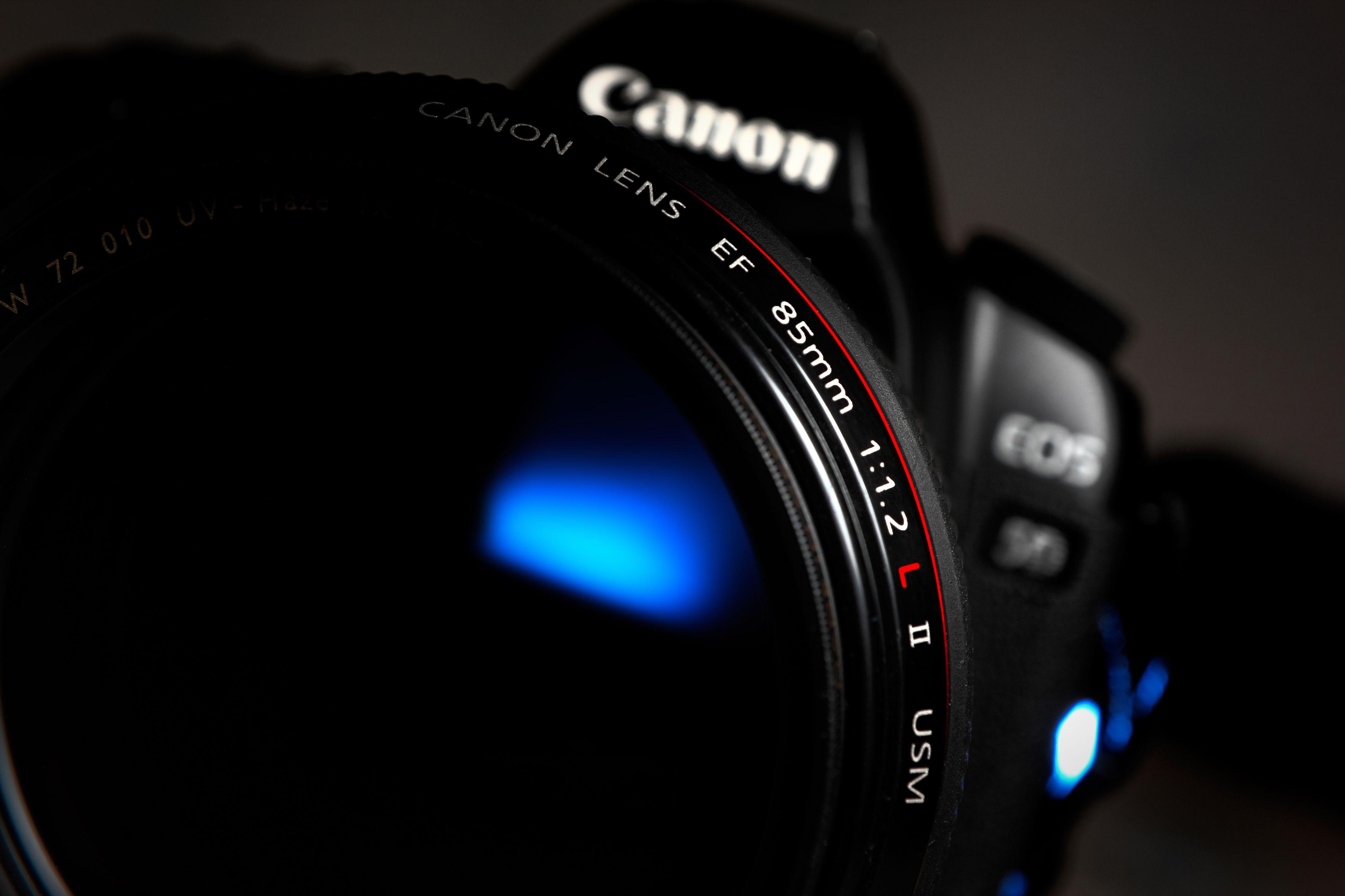 3888x2592 Dslr Camera Lens Canon Dslr Lens Camera HD Widescreen