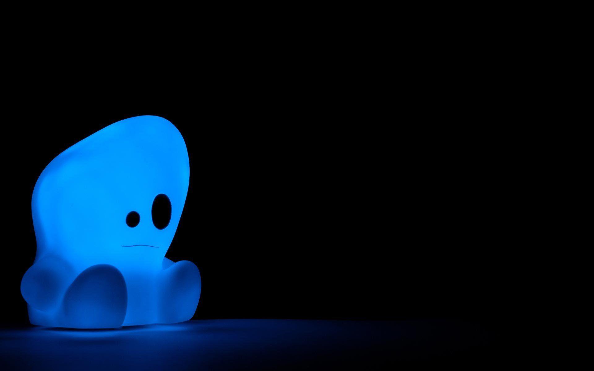 1920x1200 Bacteria Wallpaper Wallpaper