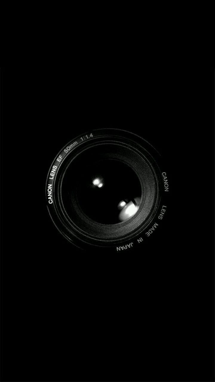 720x1280 Camera Lens Wallpaper Download At 2018 07 Camera Lens Wallpap. Camera Wallpaper, White Wallpaper For Iphone, Black Wallpaper Iphone