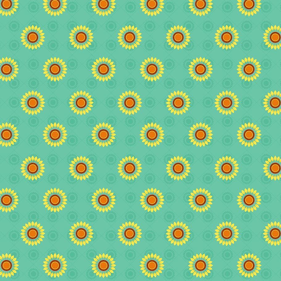 910x910 Microbiology 1080P, 2K, 4K, 5K HD wallpaper free download