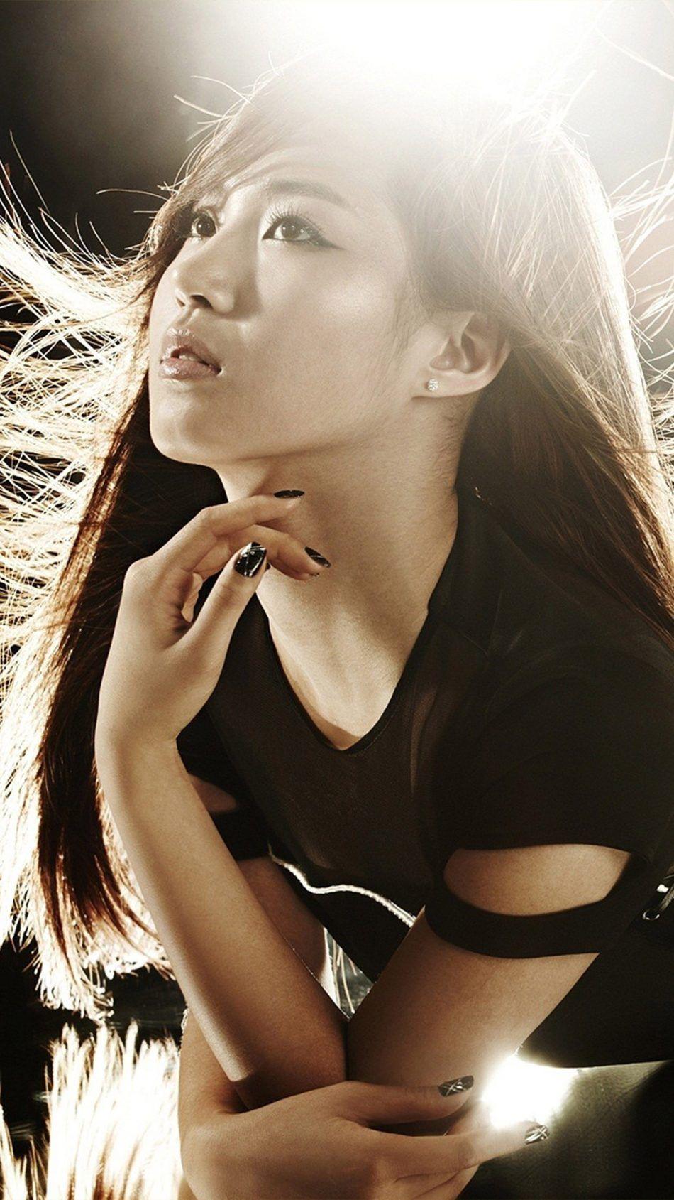 950x1689 DJ Soda Free 4K Ultra HD Mobile Wallpaper