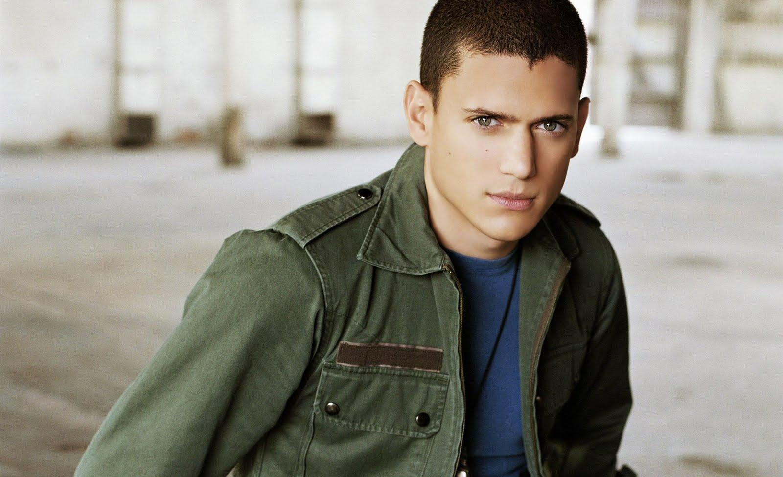 michael scofield wallpapers top free michael scofield backgrounds wallpaperaccess michael scofield wallpapers top free