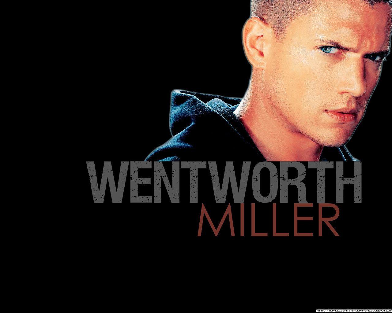 1280x1024 michael scofield. Michael Scofield msc. Michael scofield, Prison