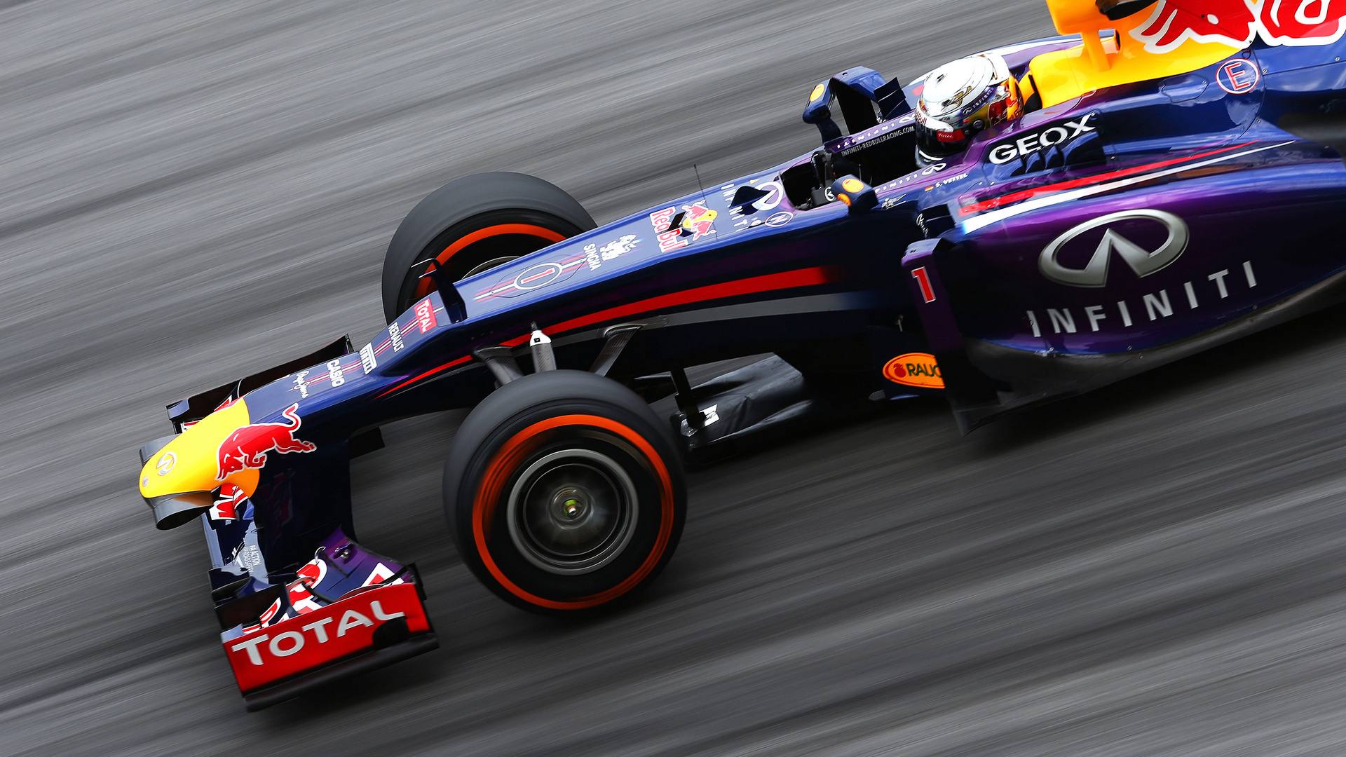 1920x1080 Formula One Wallpaper 1080p JI49