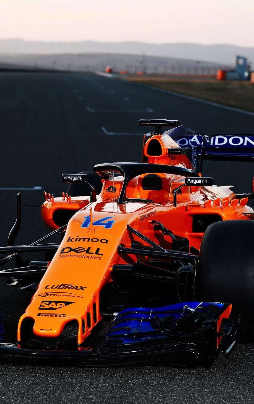 840x1336 Download 840x1336 wallpaper mclaren mcl sports, formula 1 car