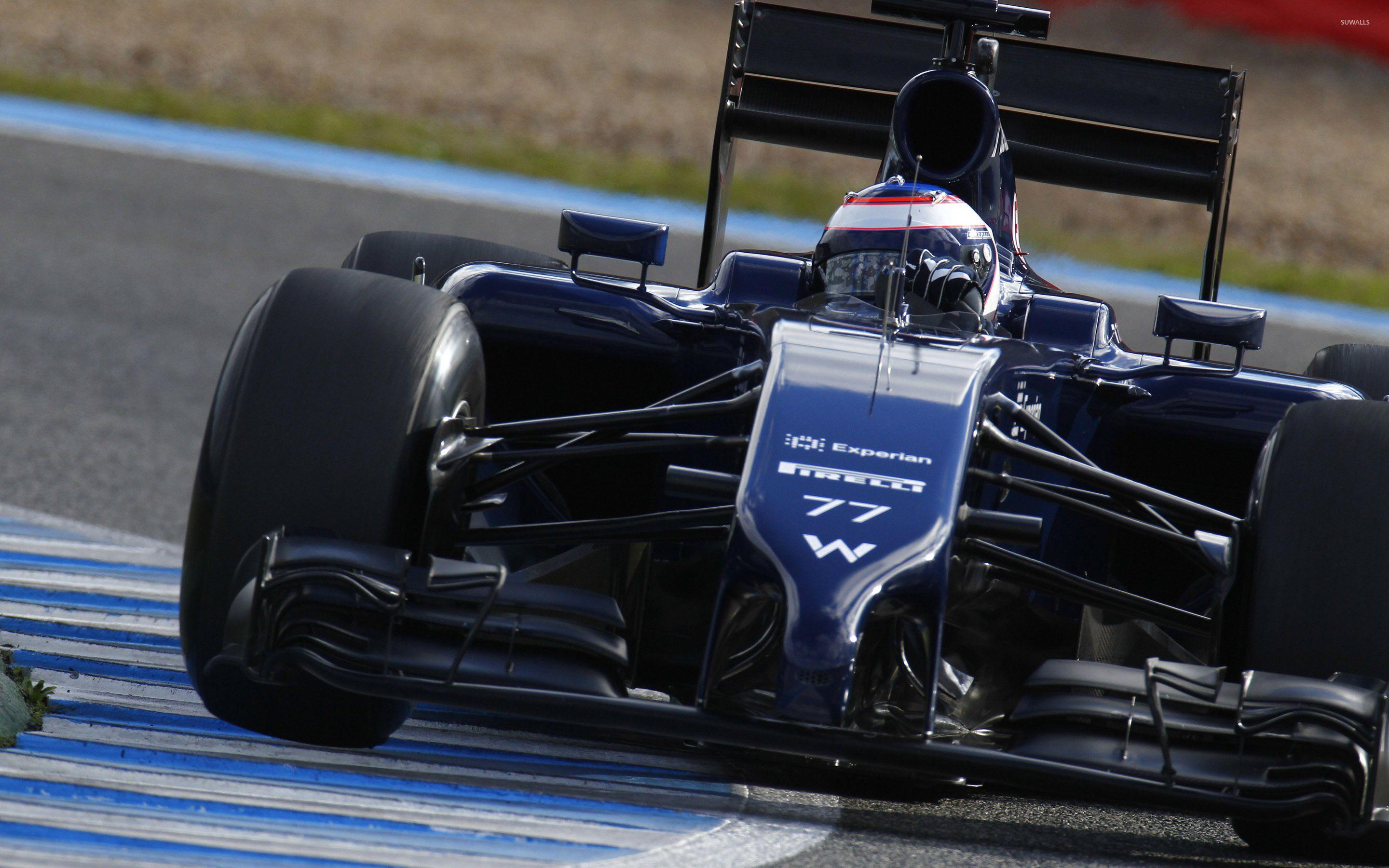 2880x1800 Formula One wallpaper wallpaper