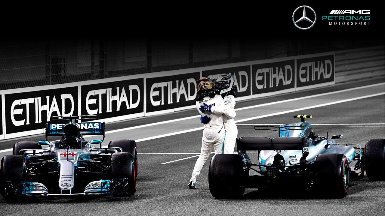 1280x720 Formula One Wallpaper 1280x720 px, PD5WL7