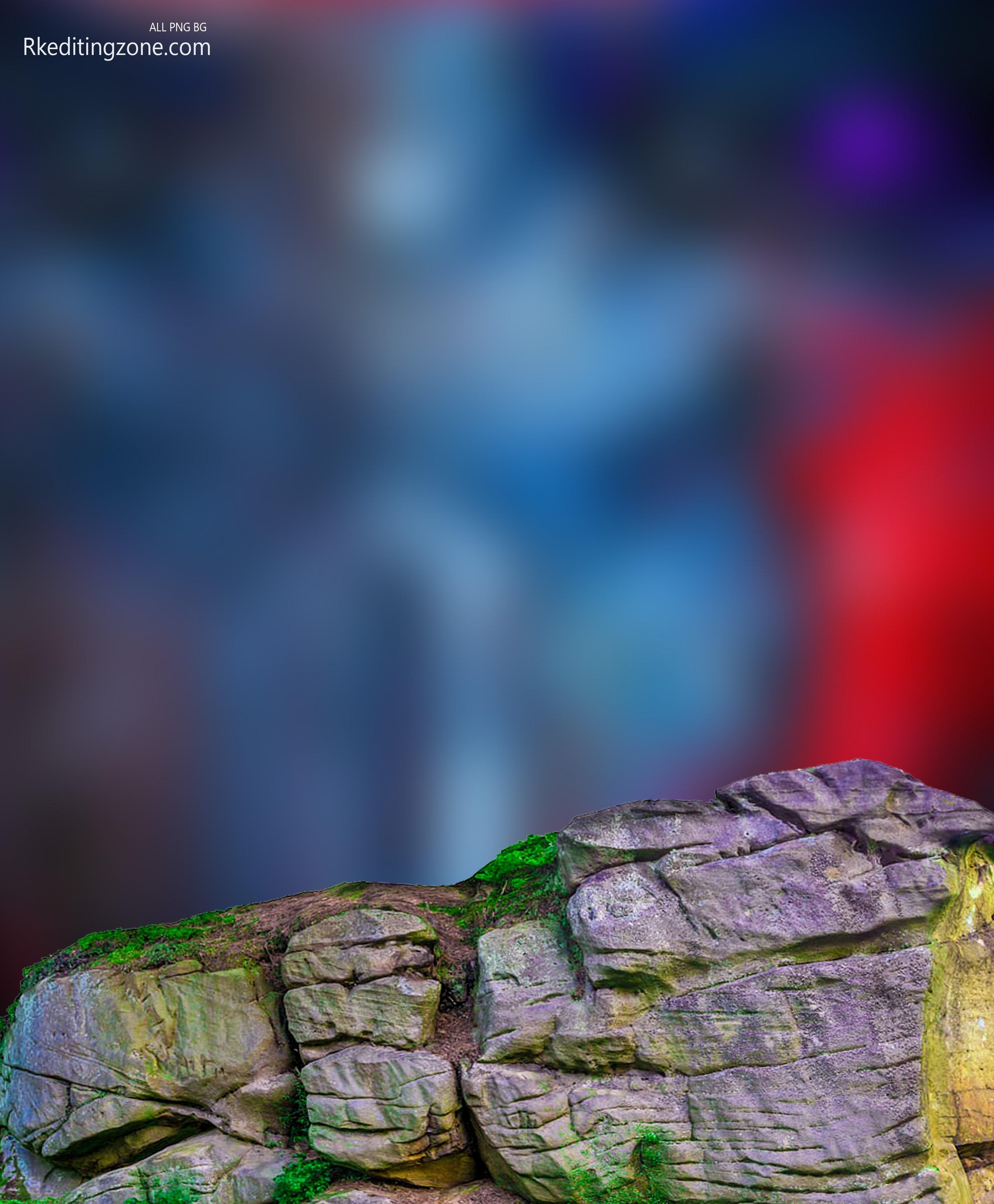 3235x3920 picsart editing wallpaper. Studio background image