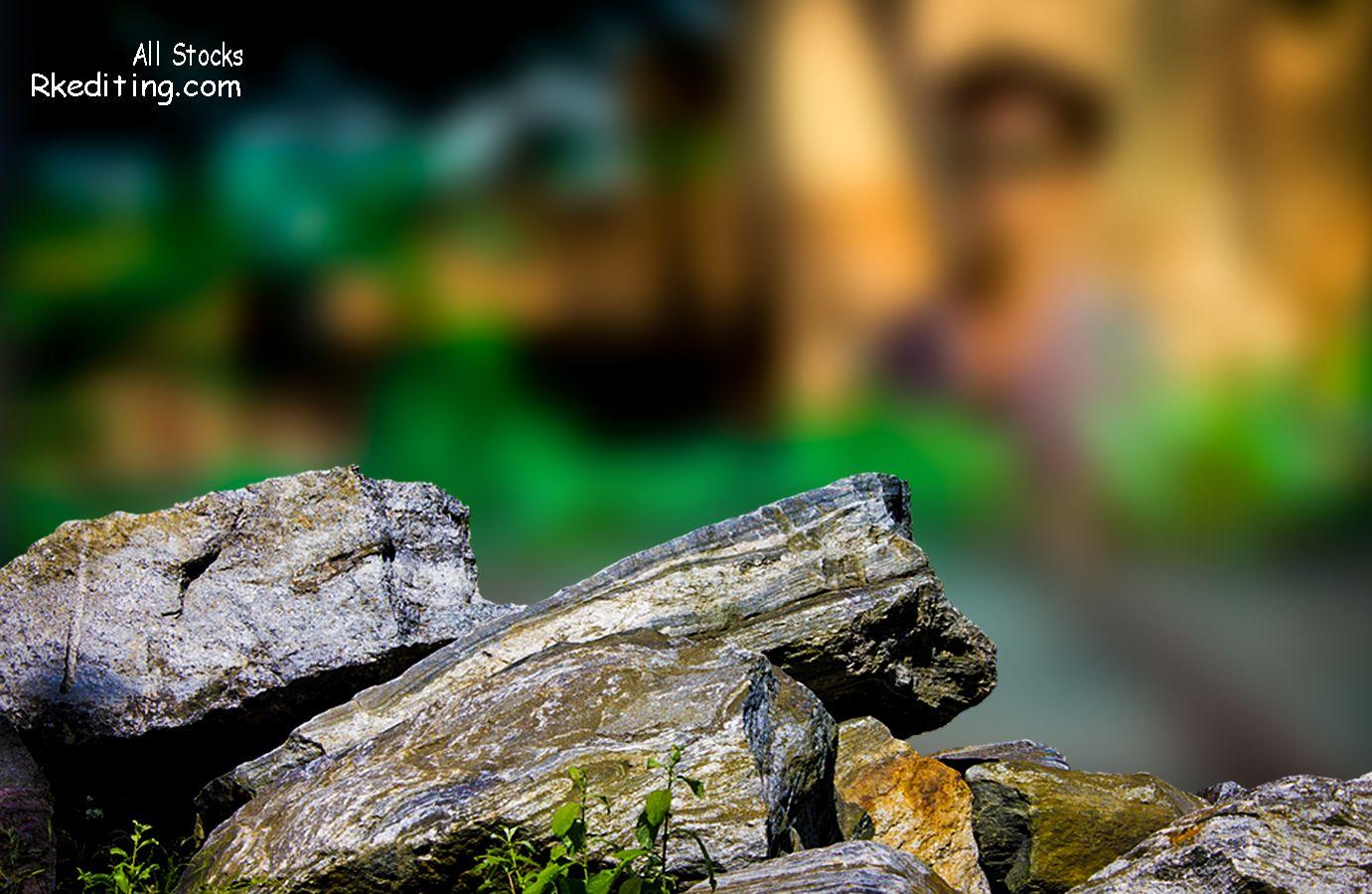 1381x900 Picsart Editing Background Wallpaper Idea Gallery