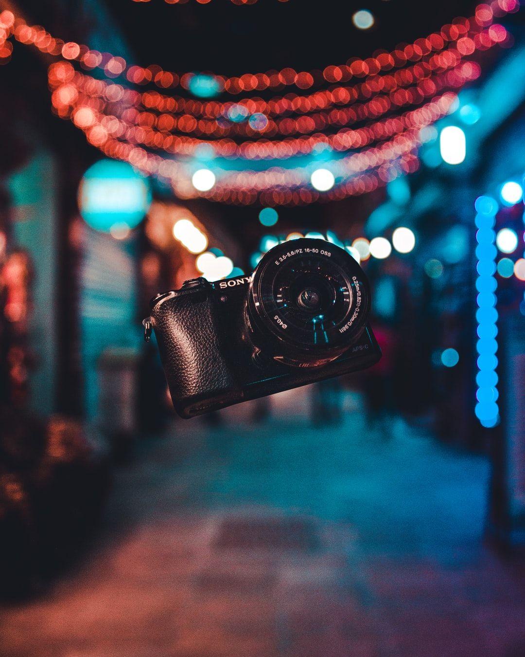 Editing Wallpapers Top Free Editing Backgrounds WallpaperAccess