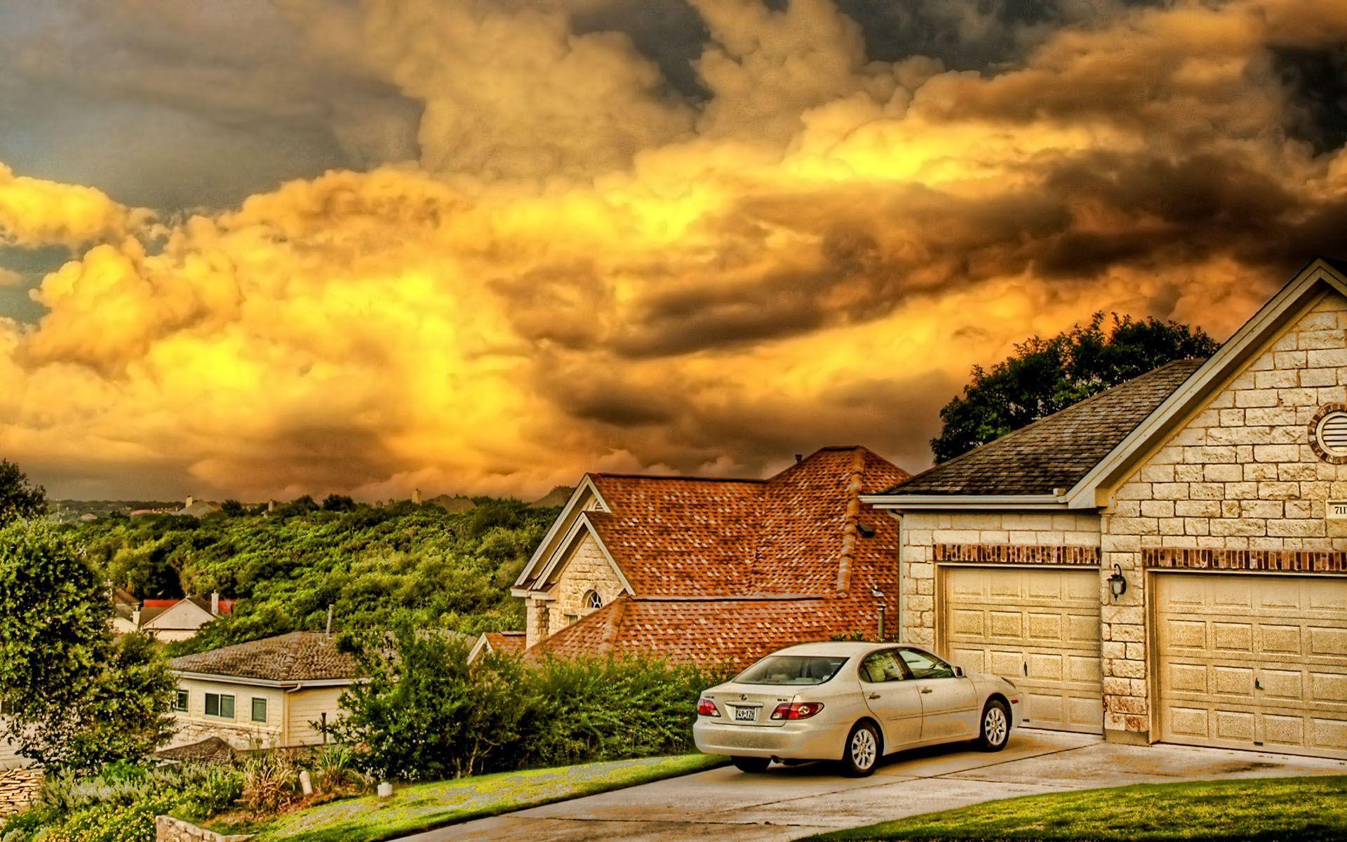 1920x1200 Background Wallpaper For Photohop Editing Background