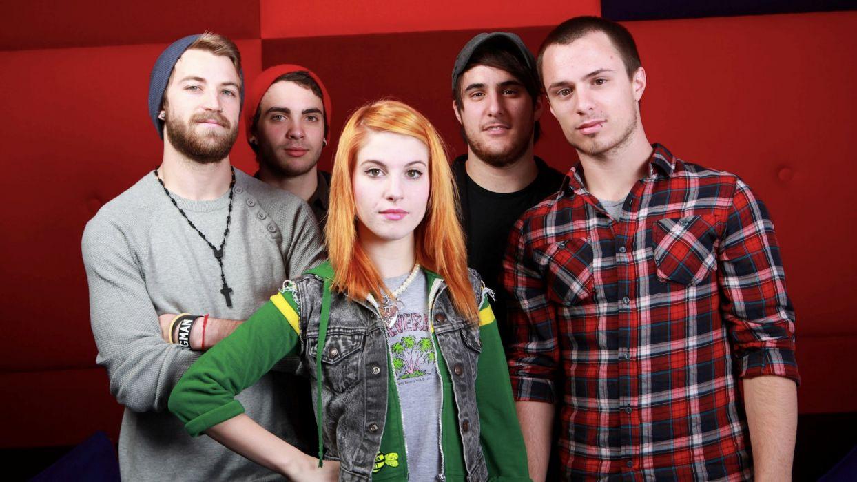 1244x700 Hayley Williams Paramore wallpaperx1080