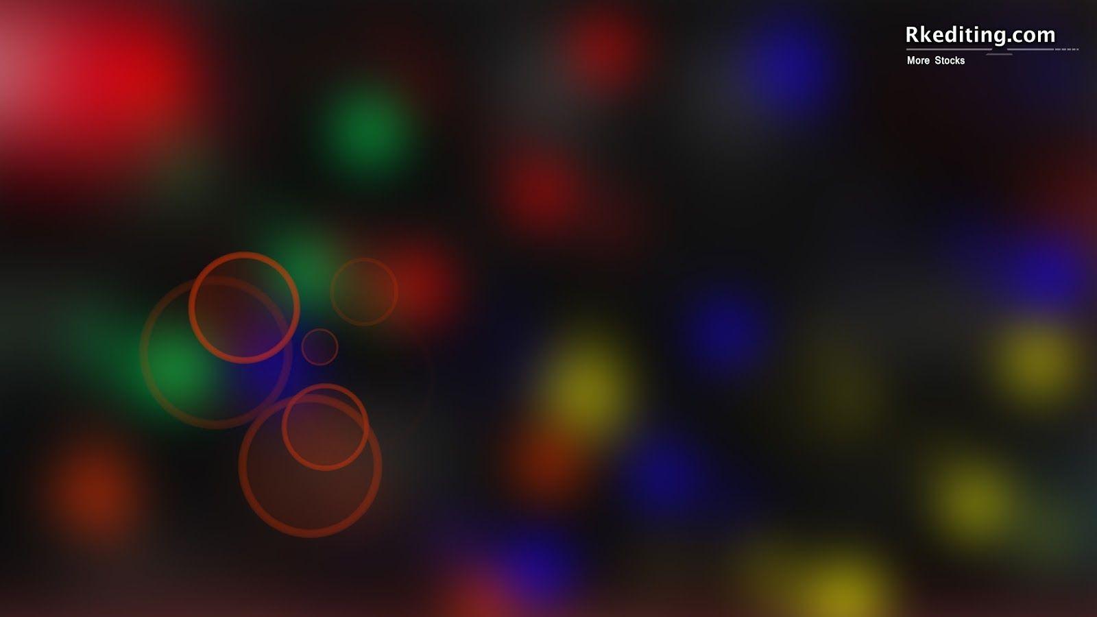 1600x900 Hd Wallpaper For Photo Editing, image collections