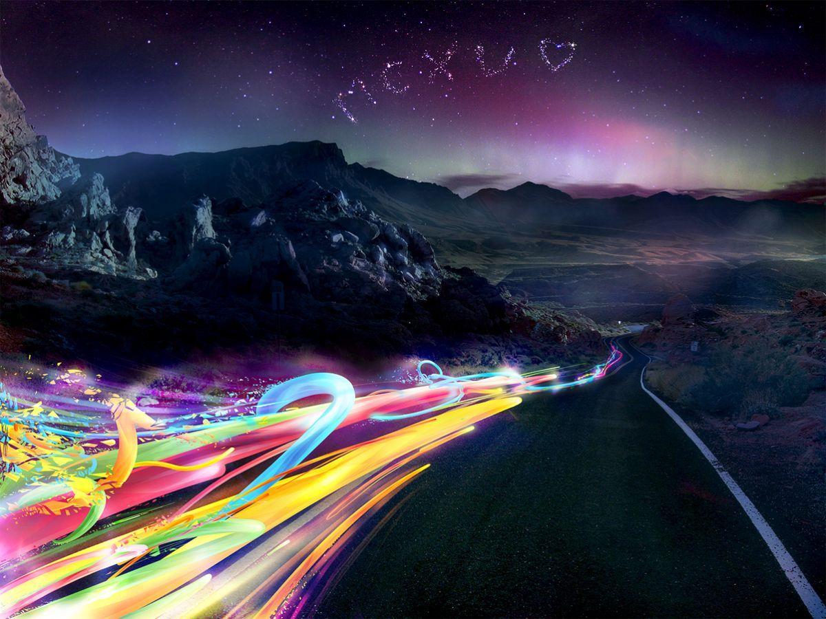 Editing Wallpapers Top Free Editing Backgrounds WallpaperAccess