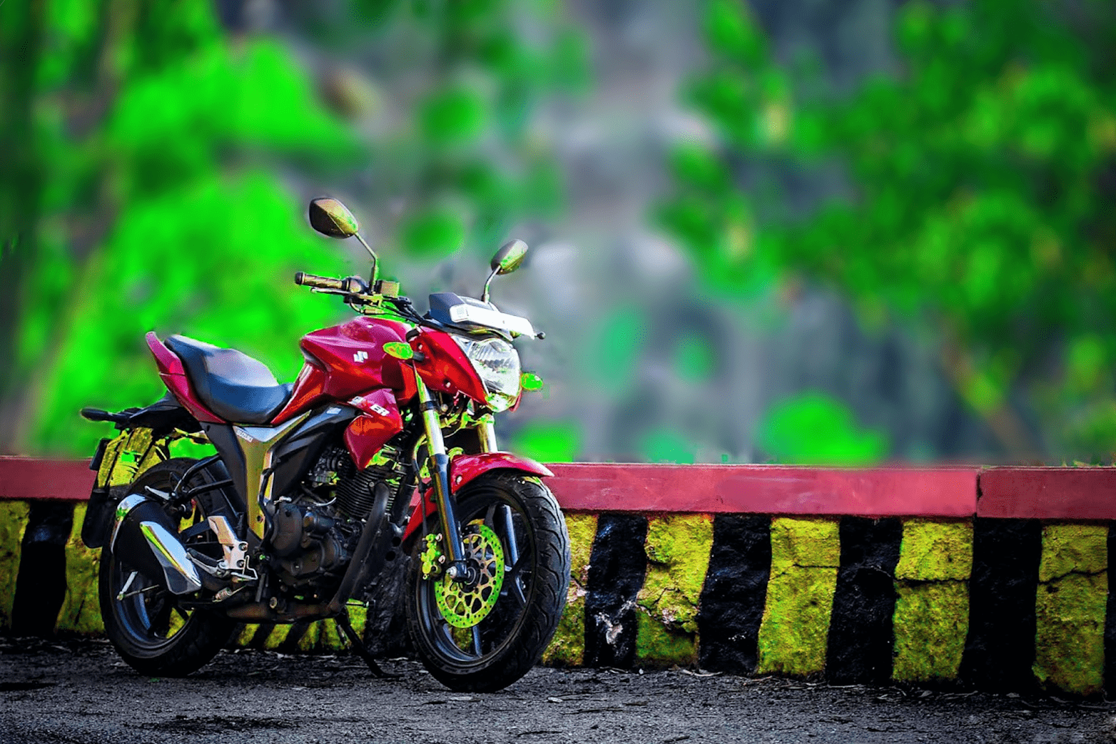 1600x1067 Download. Photo background image, Studio