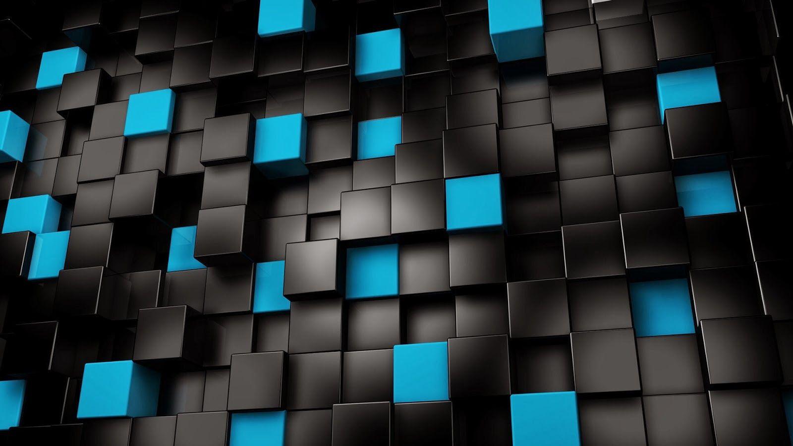 1600x900 Cool Sports Background Cool Sport Background Wallpaper