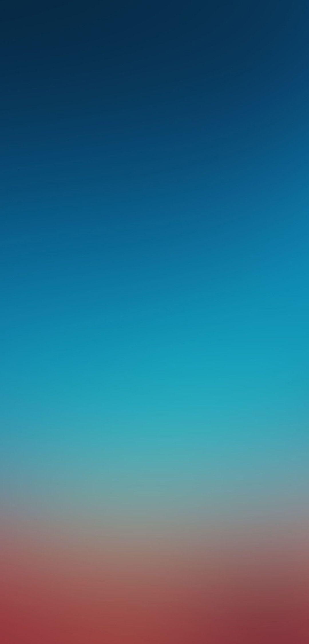 1080x2248 Xiaomi Mi 8 Wallpaper