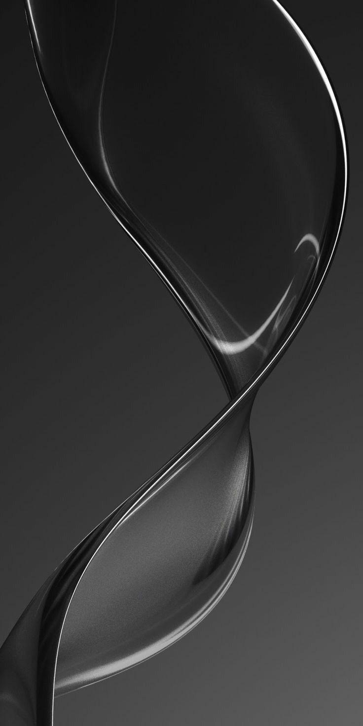 736x1472 Xiaomi Mi 8 Lite