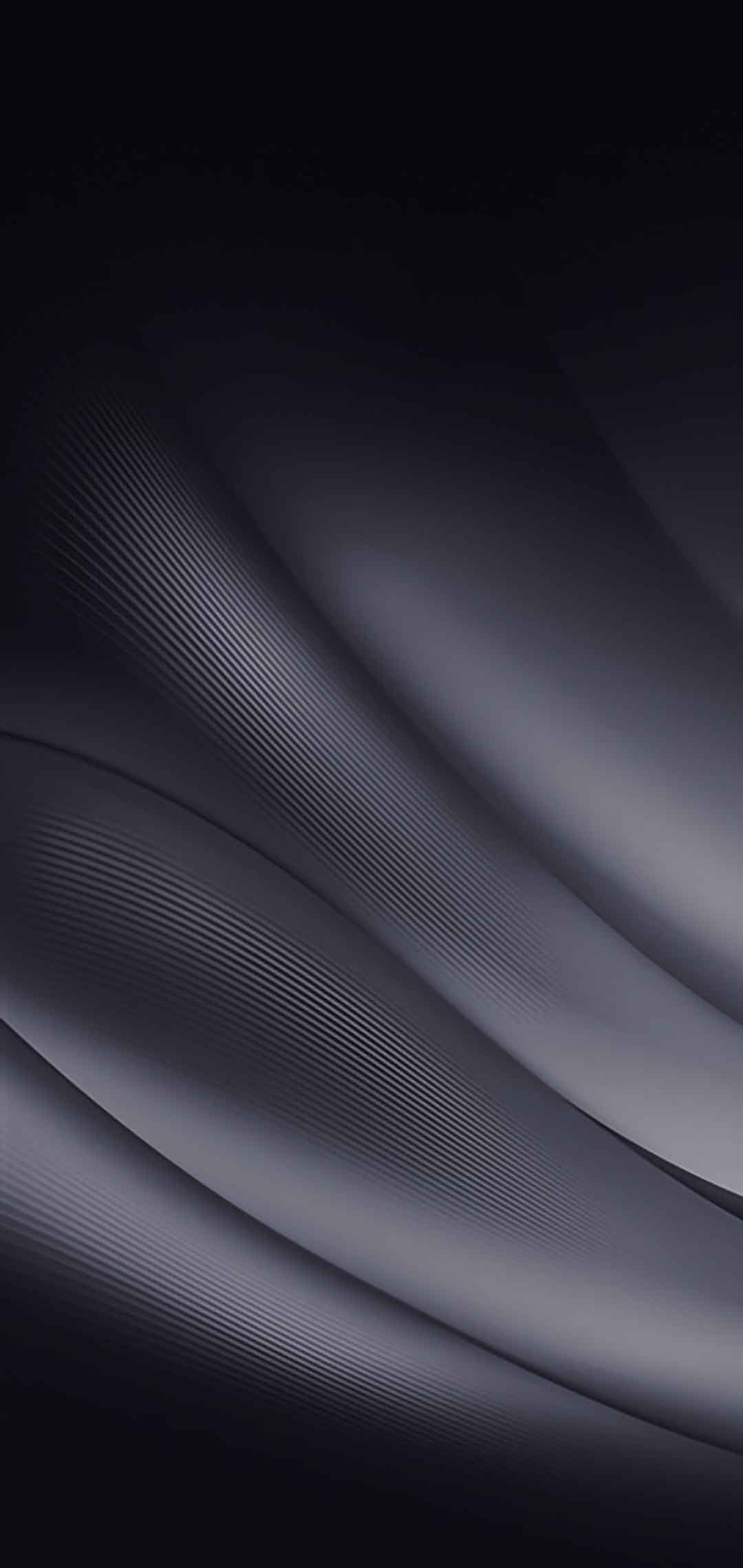 1080x2280 Xiaomi Mi 8 Wallpaper