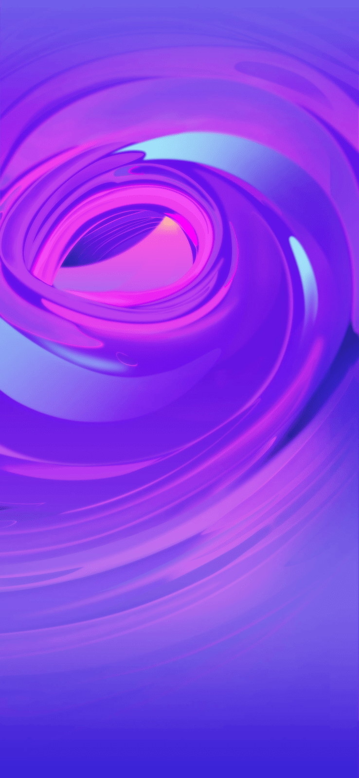 738x1600 Xiaomi Mi Mix 3 Stock Wallpaper (8 wallpaper). Xiaomi