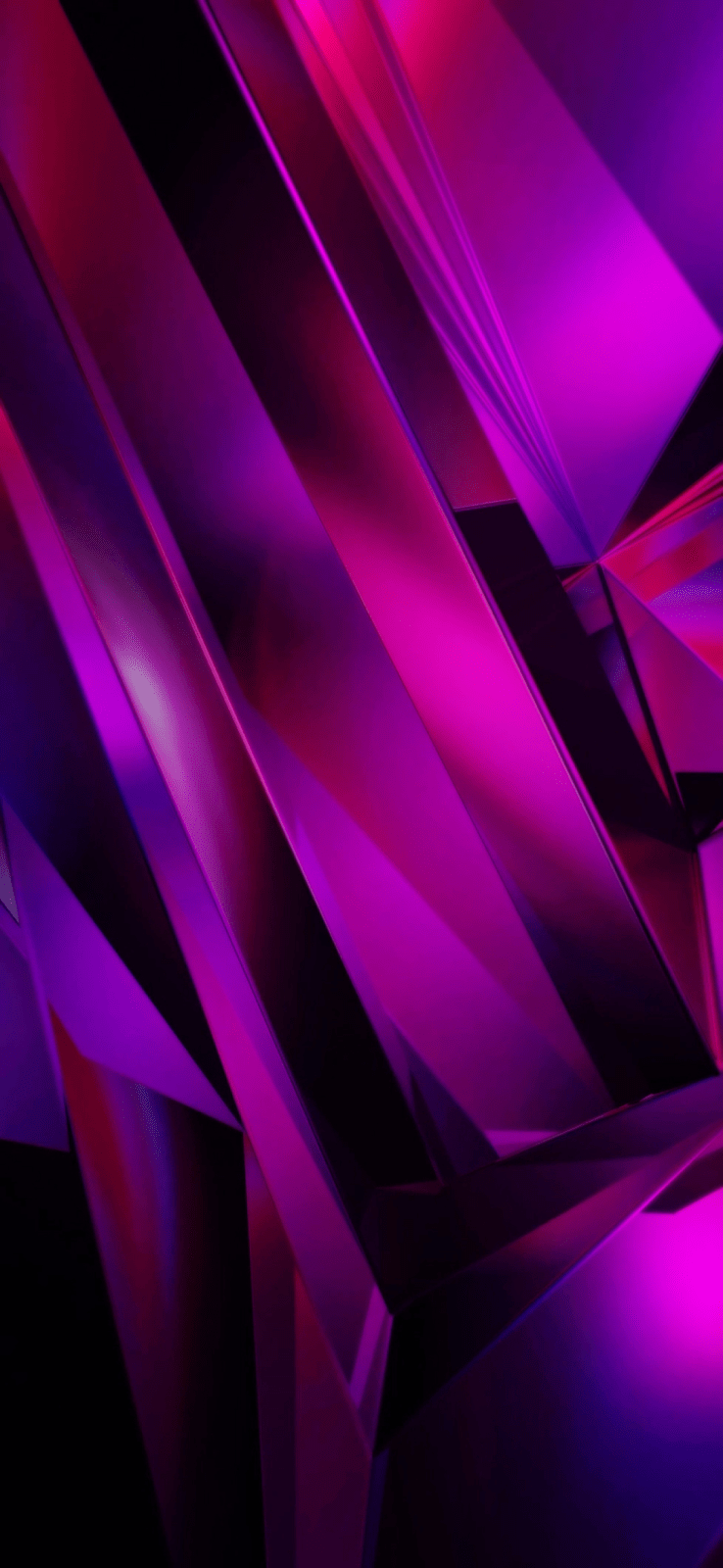 738x1600 Xiaomi Mi 8 Wallpaper