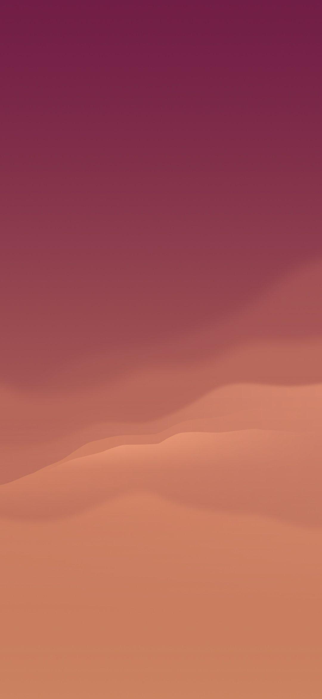 1080x2340 Download Xiaomi Mi 8 Stock Wallpaper (Updated)