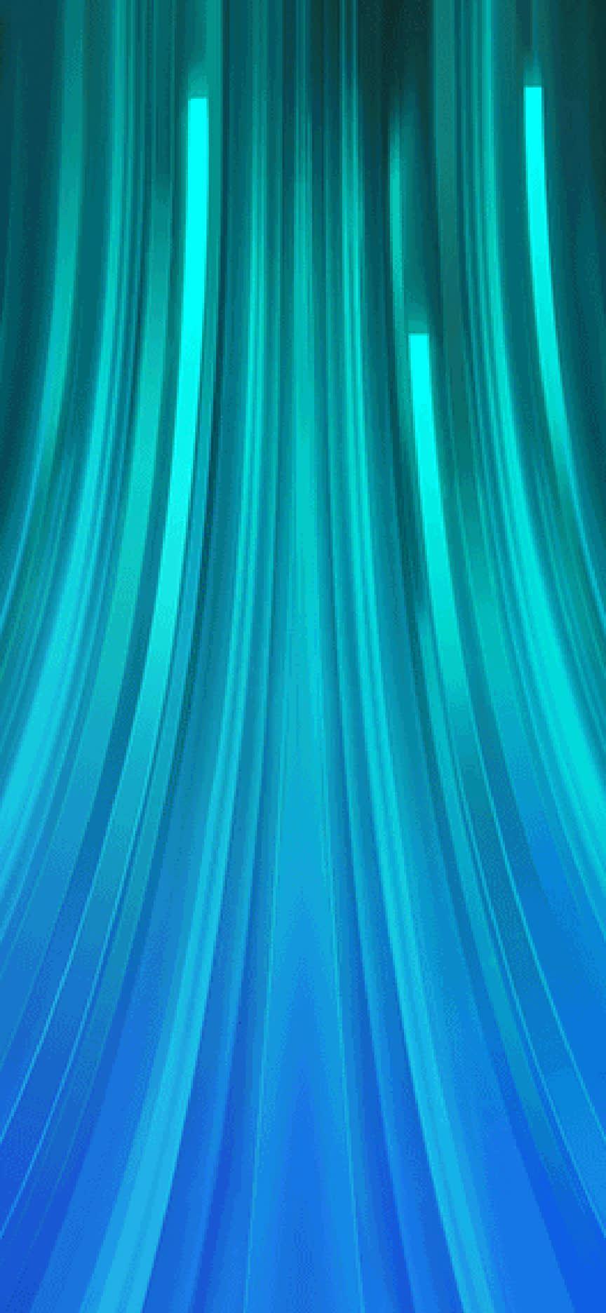 864x1872 Download Xiaomi Redmi Note 8 Pro Stock Wallpaper