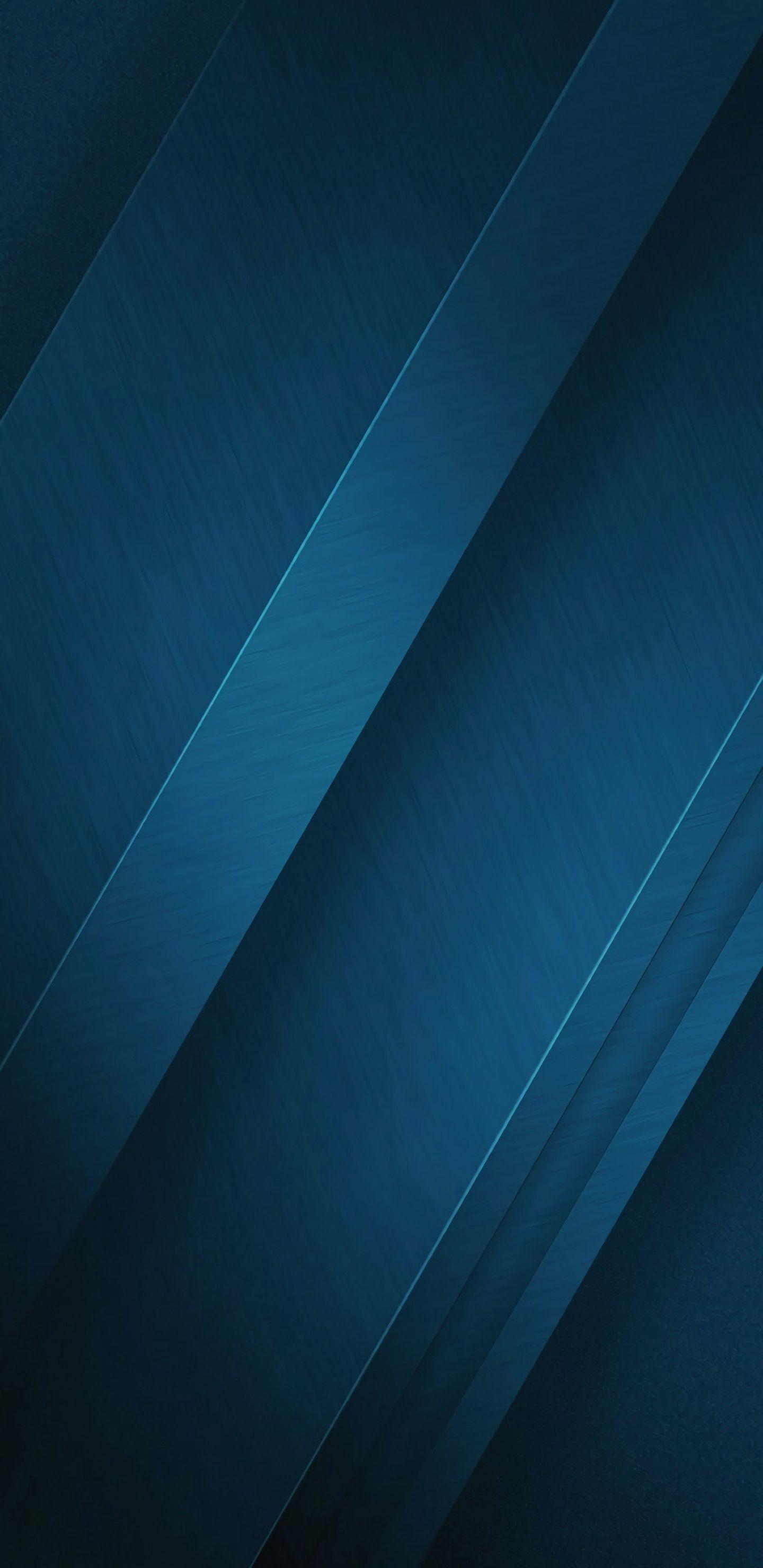 1440x2960 Hd Wallpaper 070 8 Pro, Download Wallpaper