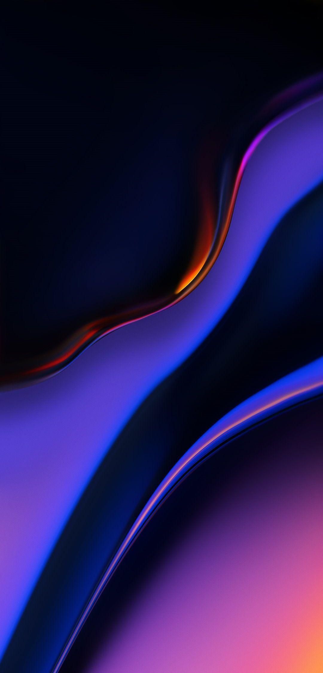 1080x2248 Wallpaper Xiaomi Mi 8