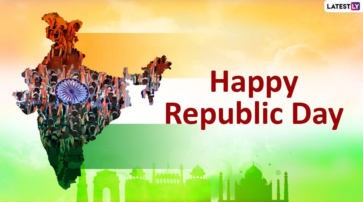 Republic Day Wallpapers - Top Free Republic Day Backgrounds ...