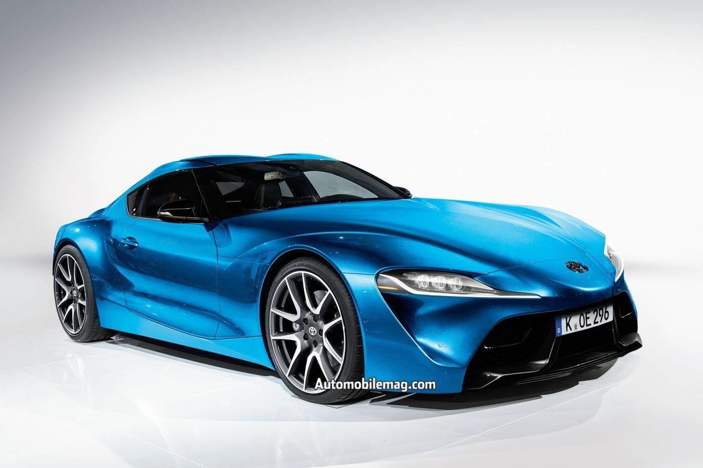 1422x948 Toyota Celica Wallpaper Supra 2019 Msrp