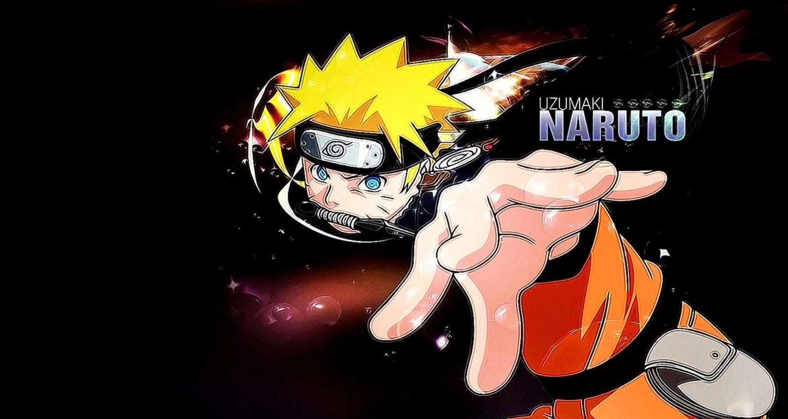 Naruto Drip Wallpapers  Top Free Naruto Drip Backgrounds  WallpaperAccess