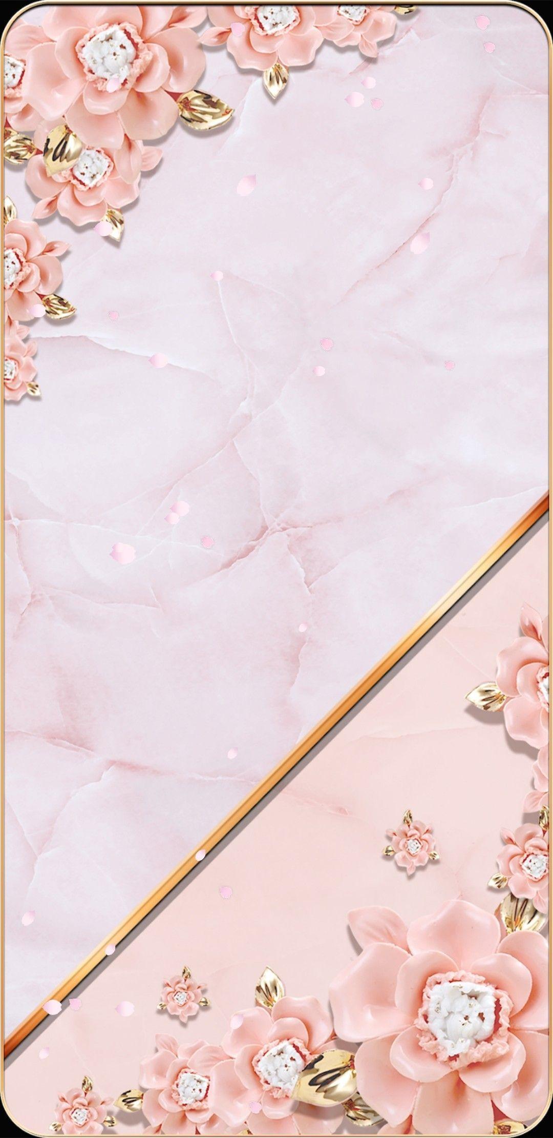 Rose Gold Phone Wallpapers Top Free Rose Gold Phone Backgrounds Wallpaperaccess