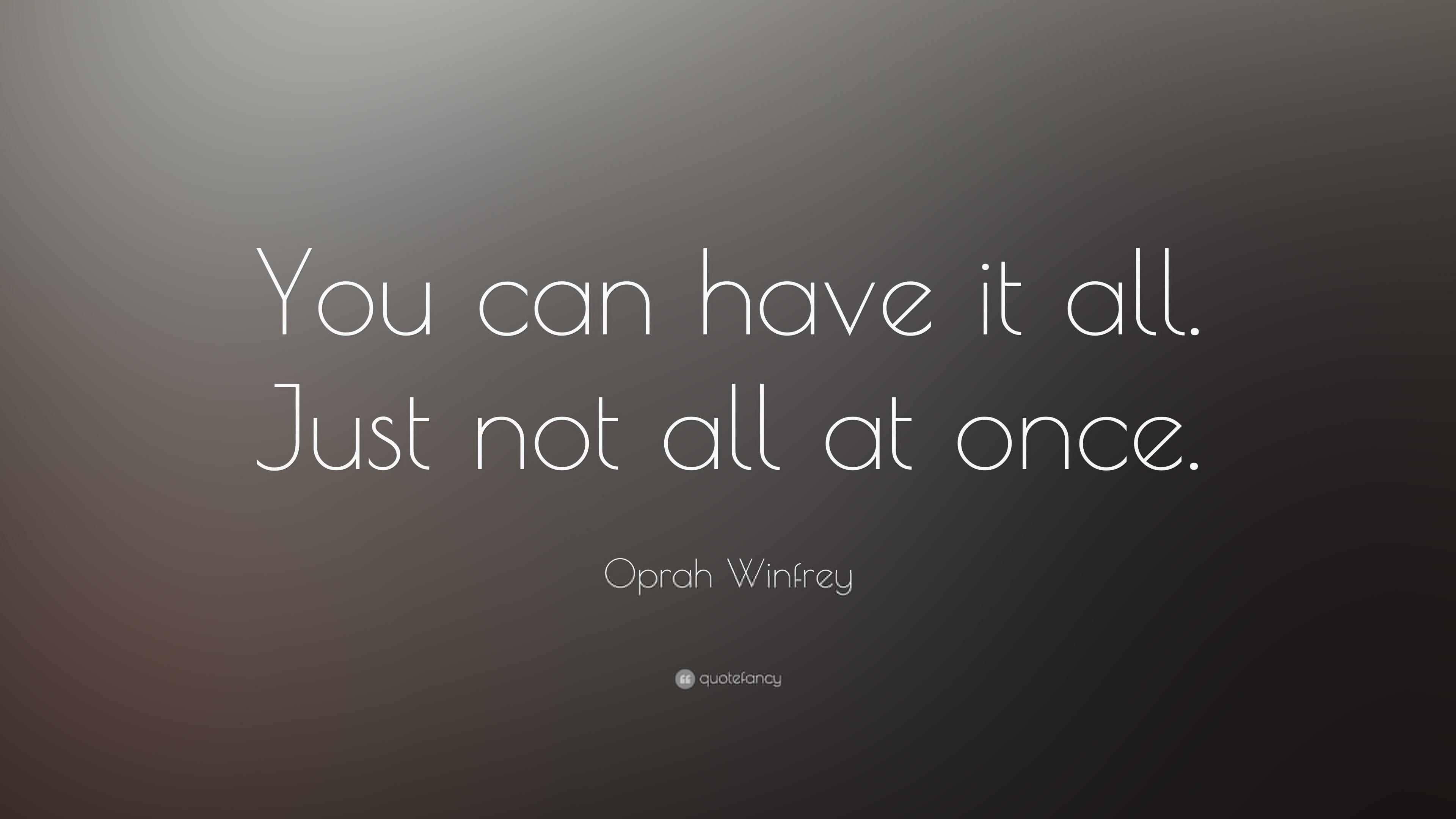 3840x2160 HD Wallpaper, Text, Typography, Motivational, Amazing, quotes