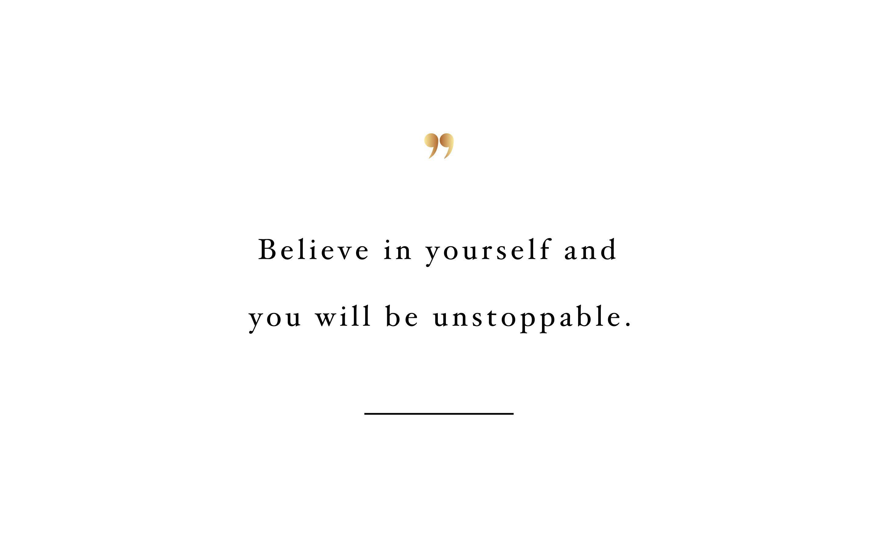 2880x1800 Inspirational Wallpaper