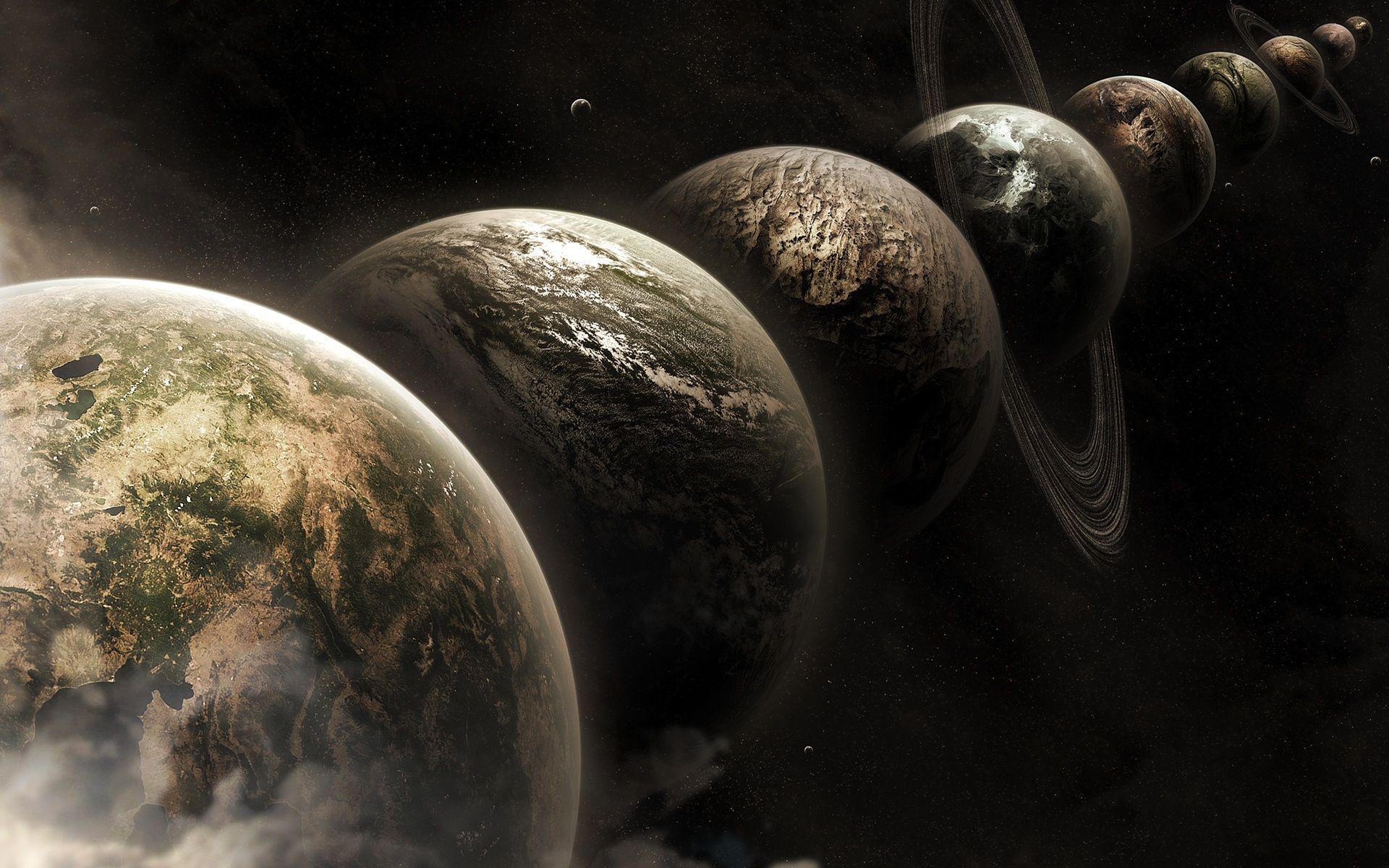 awesome wallpapers hd multiverse