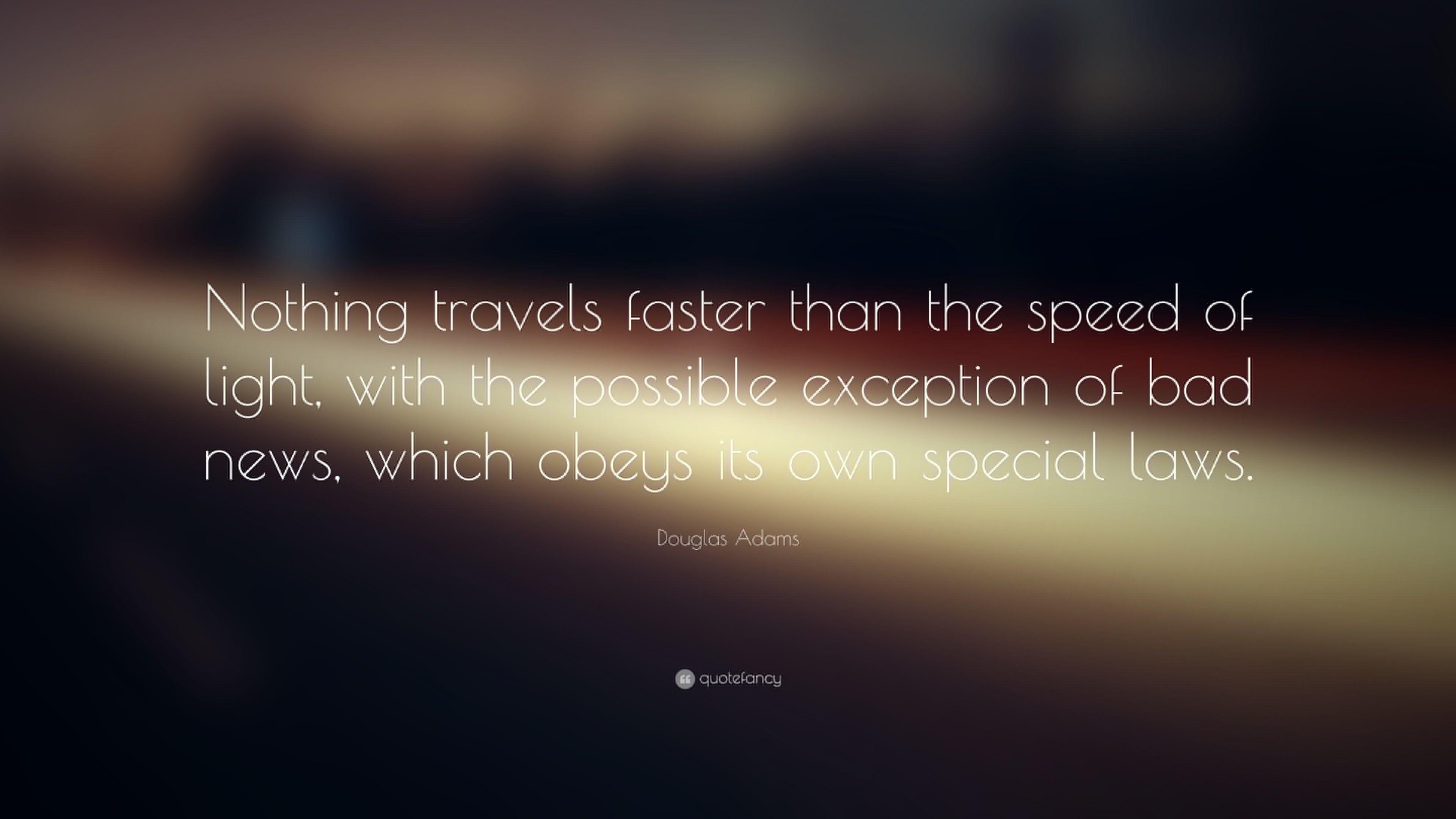 3840x2160 Typography, Abstract Wallpaper, iPhone Xr, Text, Inspirational