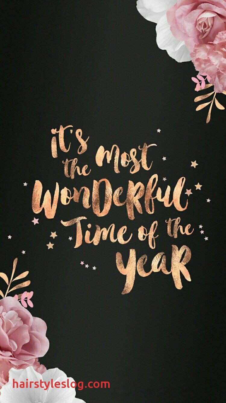 750x1334 Cute Anime Couple Wallpaper For Desktop Gold Christmas