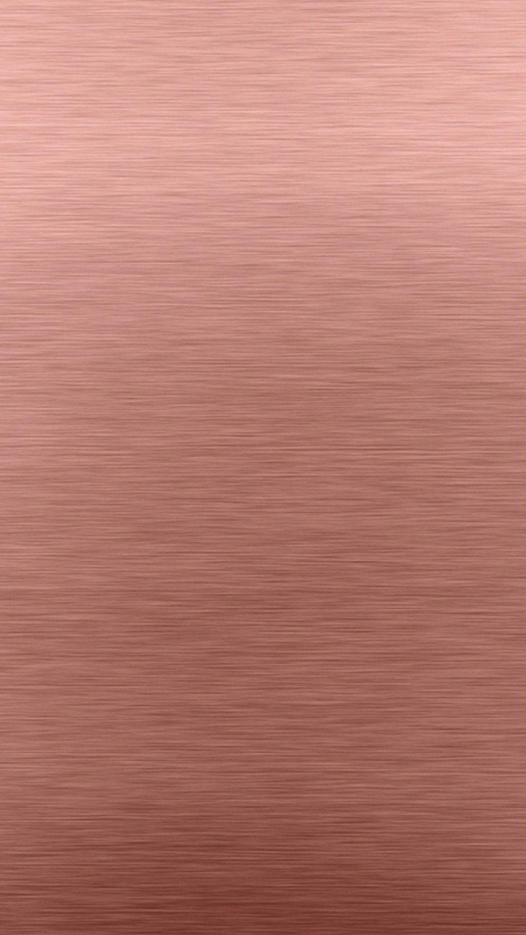 1080x1920 Wallpaper Android Rose Gold With HD Resolution Resolution